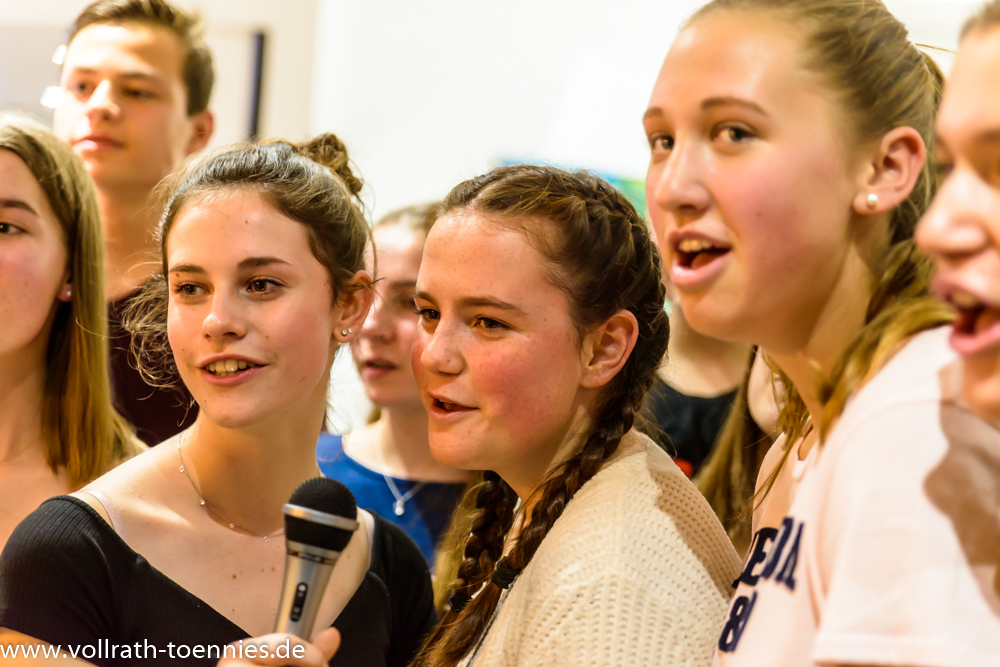 2019 11 23 Karaoke Party 0366